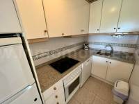 Resale - Apartment  - Almoradí