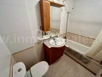 Resale - Apartment  - Almoradí