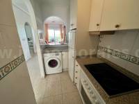 Resale - Apartment  - Almoradí