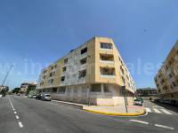 Resale - Apartment  - Almoradí