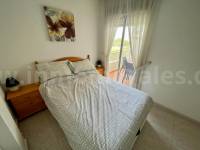 Resale - Apartment  - Almoradí