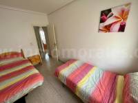 Resale - Apartment  - Almoradí