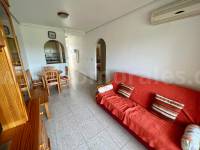 Resale - Apartment  - Almoradí