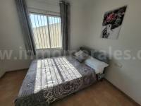 Resale - Village house - Benejúzar