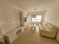 Herverkoop - Appartement - Almoradí