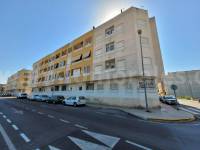 Herverkoop - Appartement - Almoradí