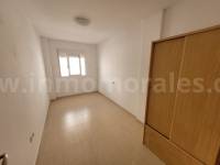Herverkoop - Appartement - Almoradí