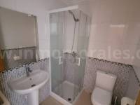 Herverkoop - Appartement - Almoradí