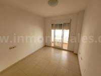 Herverkoop - Appartement - Almoradí