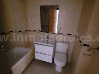 Herverkoop - Appartement - Almoradí