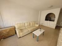 Herverkoop - Appartement - Almoradí