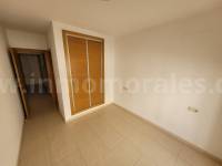 Herverkoop - Appartement - Almoradí