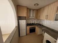 Herverkoop - Appartement - Almoradí