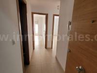 Herverkoop - Appartement - Almoradí