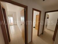 Herverkoop - Appartement - Almoradí