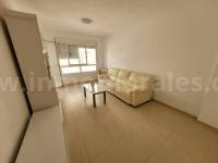 Herverkoop - Appartement - Almoradí