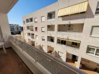 Herverkoop - Appartement - Almoradí