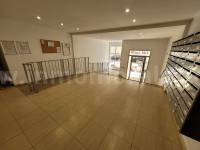 Herverkoop - Appartement - Almoradí