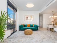 New Build - Apartment  - Guardamar del Segura