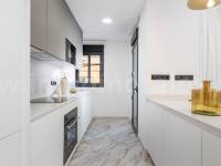 New Build - Apartment  - Guardamar del Segura