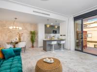 New Build - Apartment  - Guardamar del Segura