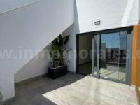 New Build - Apartment  - Pilar de la Horadada