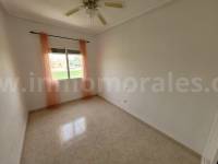 Venta - Casa de Campo - Dolores