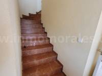 Revente - Villa ( Finca ) - Dolores