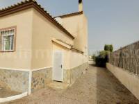 Resale - Country Villa   - Dolores