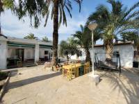 Venta - Villa con anexo - Dolores