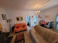 Venta - Villa con anexo - Dolores