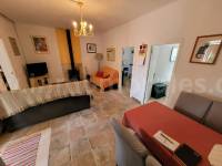 Venta - Villa con anexo - Dolores