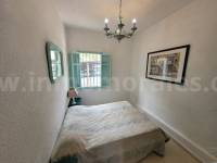 Venta - Villa con anexo - Dolores