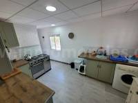 Venta - Villa con anexo - Dolores