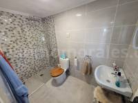 Venta - Villa con anexo - Dolores