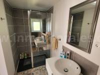 Venta - Villa con anexo - Dolores