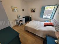 Venta - Villa con anexo - Dolores