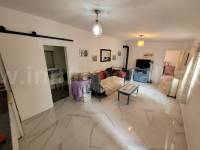 Venta - Villa con anexo - Dolores