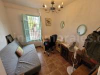 Venta - Villa con anexo - Dolores