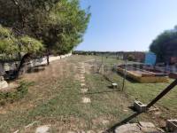 Venta - Villa con anexo - Dolores