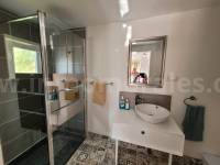 Venta - Villa con anexo - Dolores