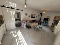 Venta - Villa con anexo - Dolores