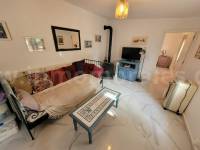 Venta - Villa con anexo - Dolores