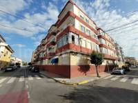 Wiederverkauf - Wohnung/Apartment - Almoradí