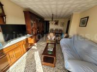 Wiederverkauf - Wohnung/Apartment - Almoradí