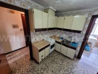 Wiederverkauf - Wohnung/Apartment - Almoradí