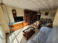 Wiederverkauf - Wohnung/Apartment - Almoradí