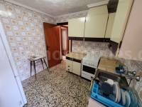 Wiederverkauf - Wohnung/Apartment - Almoradí