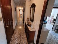 Wiederverkauf - Wohnung/Apartment - Almoradí