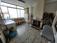 Wiederverkauf - Wohnung/Apartment - Almoradí